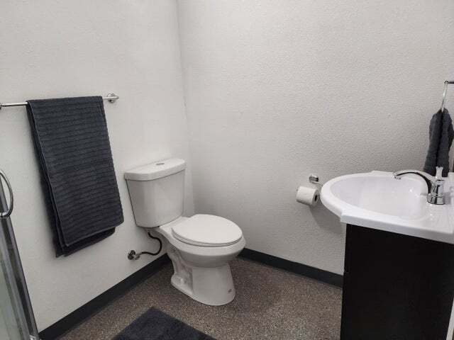 More Photos Of 153 N Wynne St, Colville Specialty For Sale