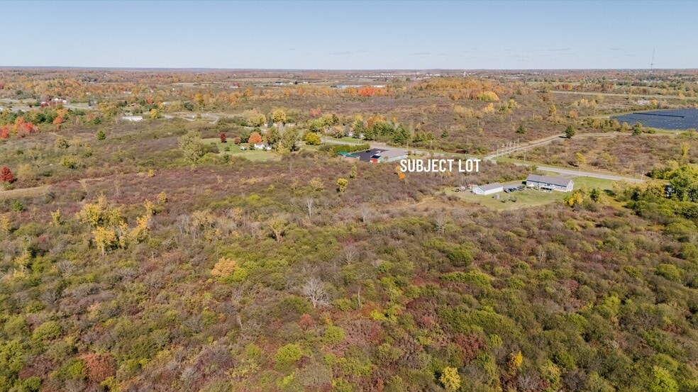 More Photos Of 24469 New York 12, Watertown Land For Sale