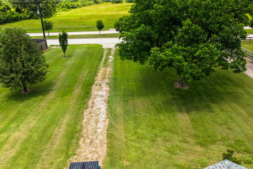 More Photos Of 18334 Mueschke Rd, Cypress Land For Sale