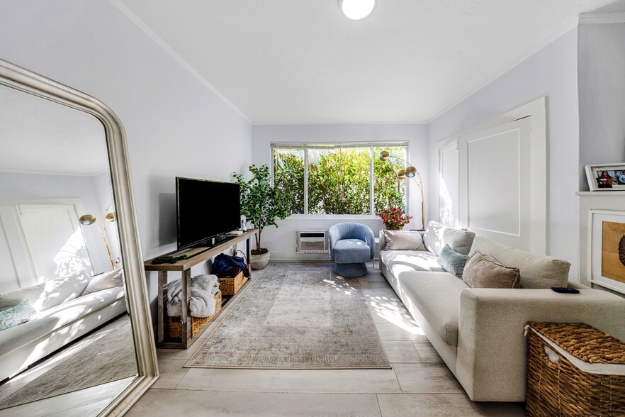 More Photos Of ,  Multifamily For Sale