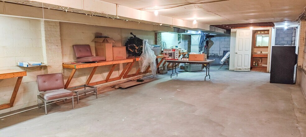 More Photos Of 6209-6211 Market St, Youngstown Freestanding For Sale