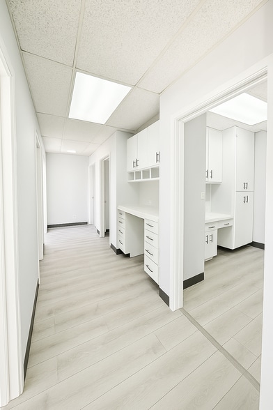 More Photos Of 645 E Elder St, Fallbrook Medical For Sale