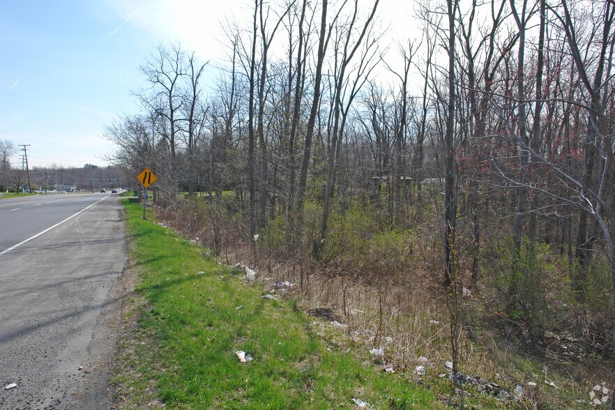 More Photos Of 16-18 Myers Corners Rd, Wappingers Falls Land For Sale