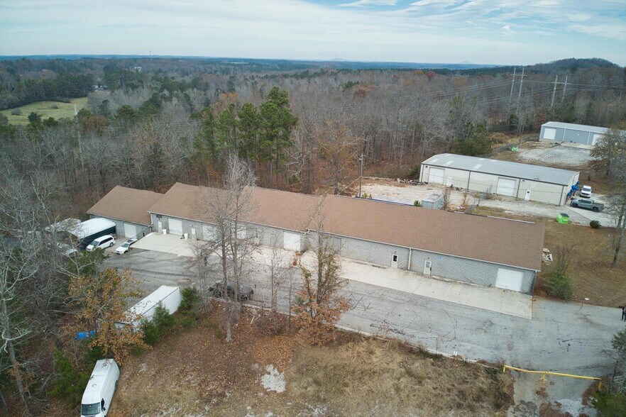 More Photos Of ,  Unknown For Sale