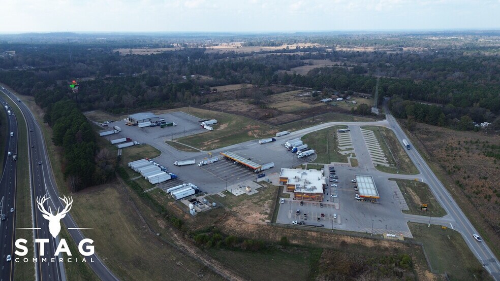 More Photos Of 20292 FM 1252, Winona Land For Sale