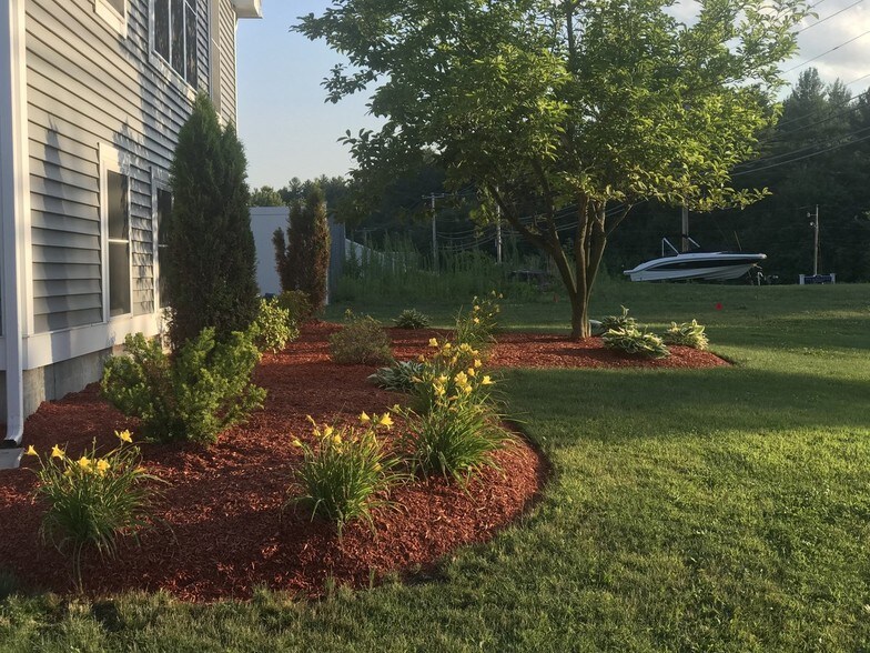 More Photos Of 271 Derry Rd, Litchfield Medical For Sale