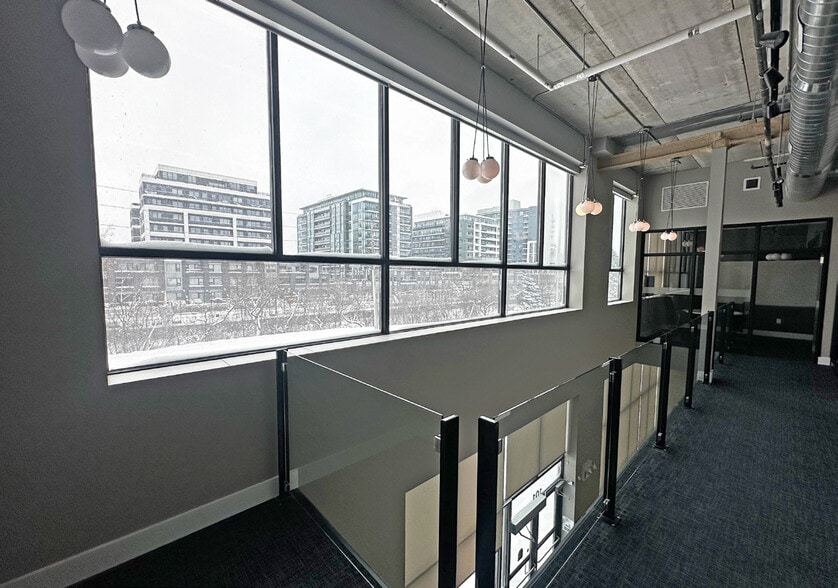 More Photos Of 150 Wellington St E, Guelph Apartments For Sale