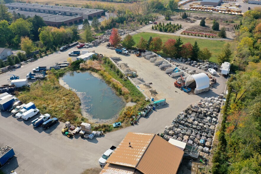 More Photos Of , Grayslake Unknown For Sale
