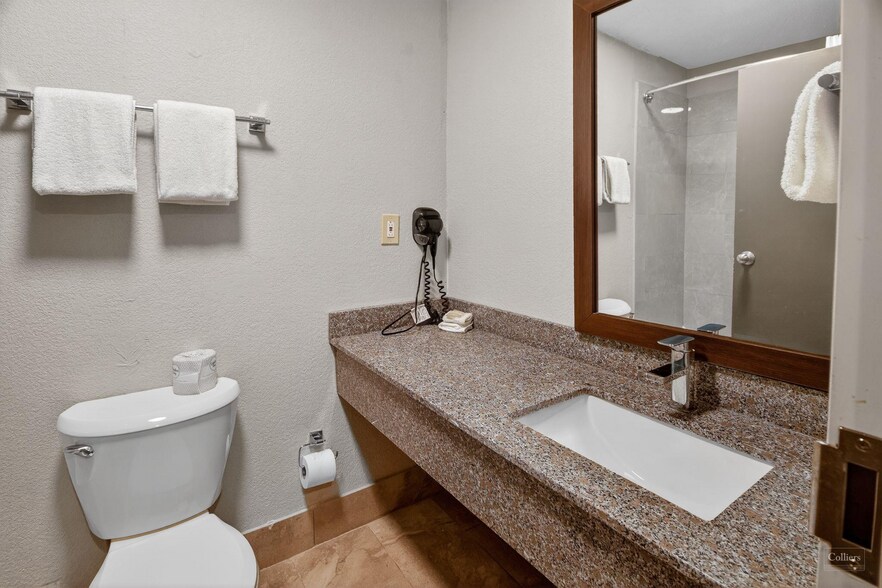 More Photos Of , Dunbar Hospitality For Sale