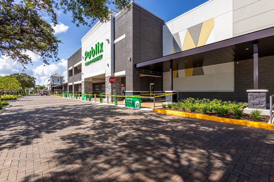 Primary Photo Of 3559 N Federal Hwy, Pompano Beach Unknown For Lease