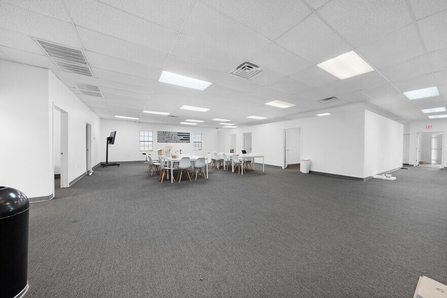 More Photos Of County Road 2616, Caddo Mills Airport For Sale