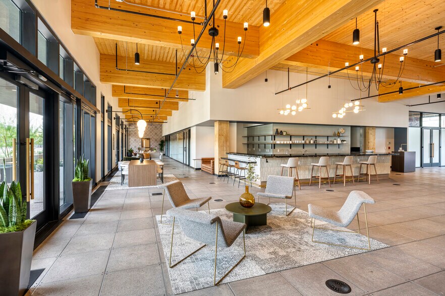 More Photos Of 433 S Farmer Ave, Tempe Office For Lease