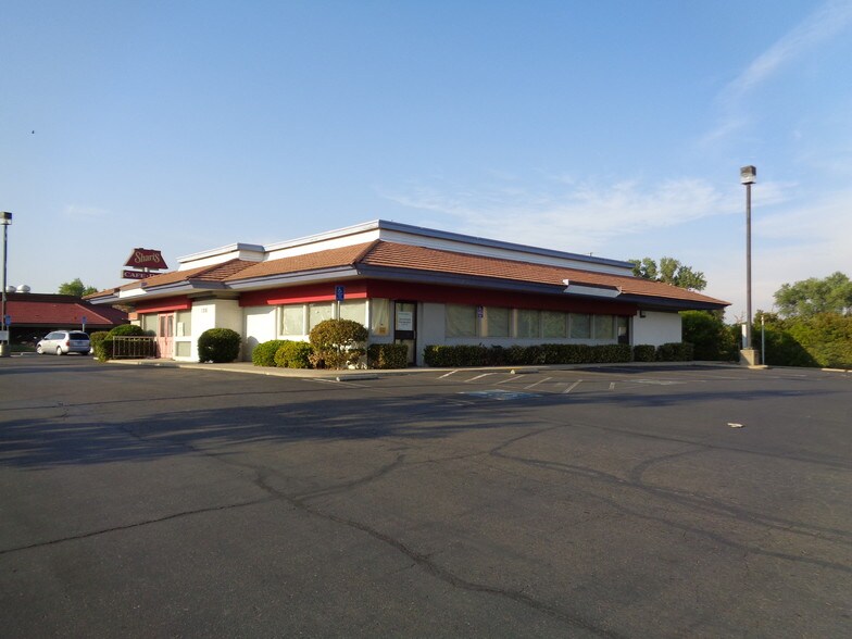 More Photos Of 84-150 Belle Mill Rd, Red Bluff Unknown For Lease