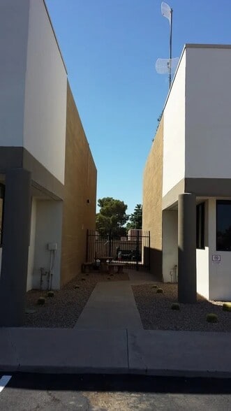 More Photos Of 3454 N San Marcos Pl, Chandler Unknown For Lease