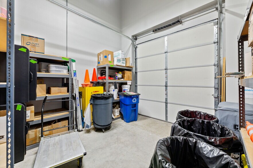 More Photos Of 111 Cooperative Way, Georgetown Office For Lease