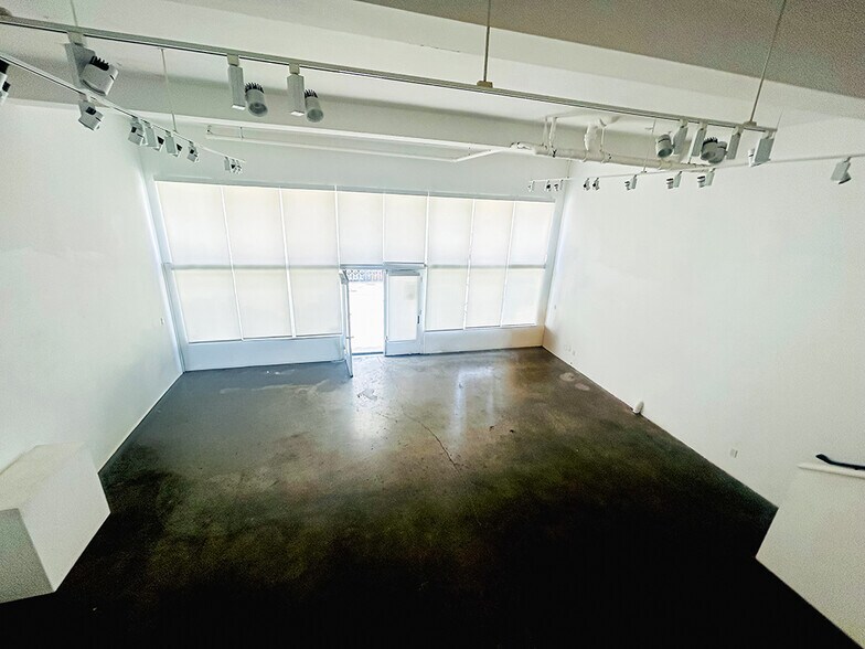 More Photos Of 978 Chung King Rd, Los Angeles Loft Creative Space For Sale