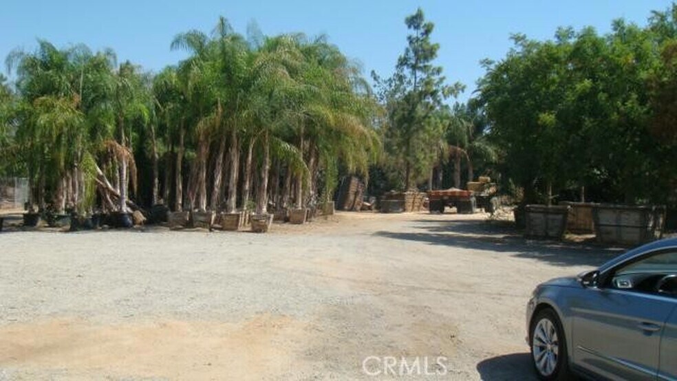 More Photos Of 5010 Pedley Rd, Riverside Land For Sale