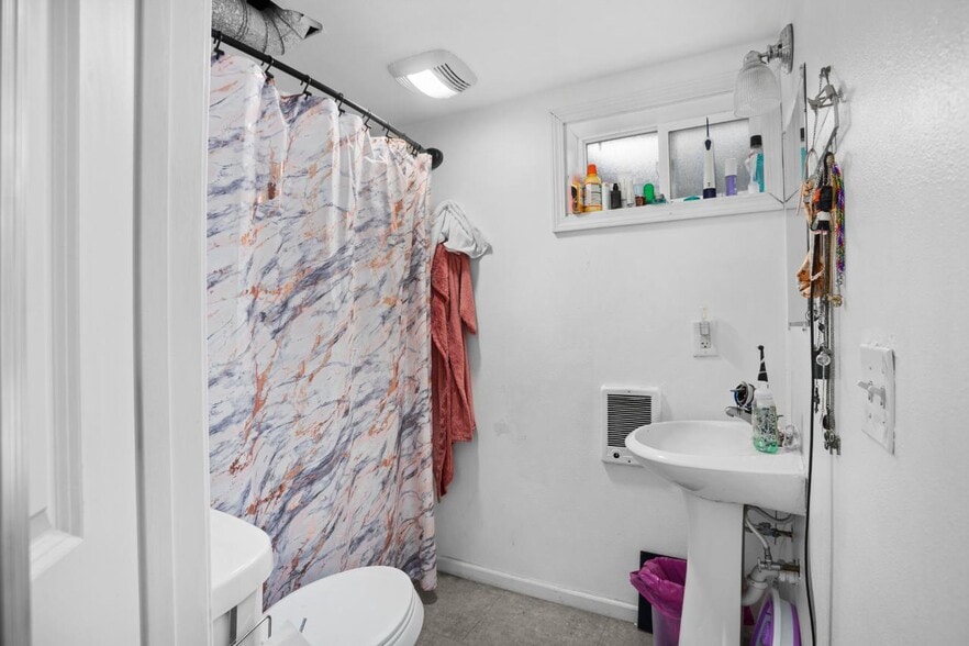 More Photos Of 1104 2nd St SE, Minot Apartments For Sale