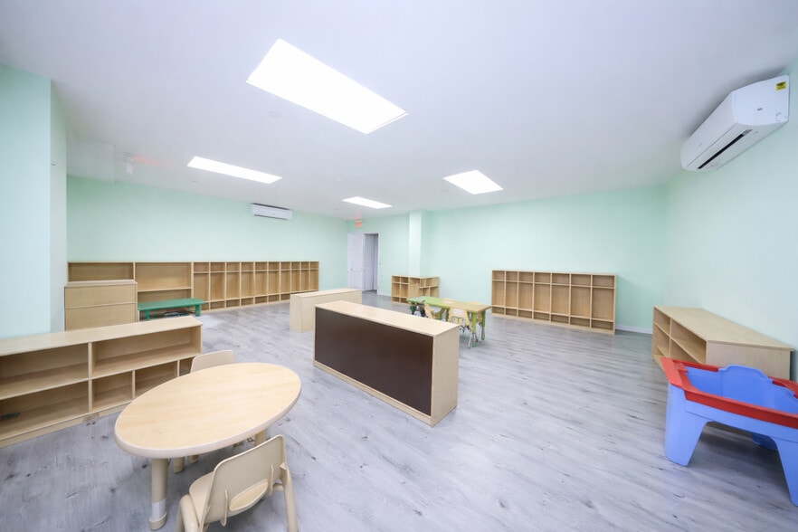 More Photos Of 2066 85th St, Brooklyn Apartments For Sale