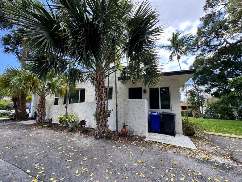 More Photos Of 1317 SE 4th Ave, Fort Lauderdale Office Residential For Sale