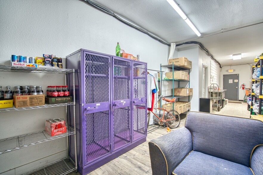 More Photos Of 1640 Pearl St, Boulder Storefront For Lease