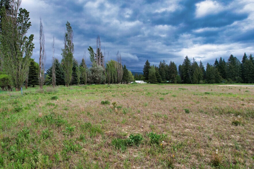 More Photos Of LOT 1 Ethan Martin Drive, Bonners Ferry Land For Sale