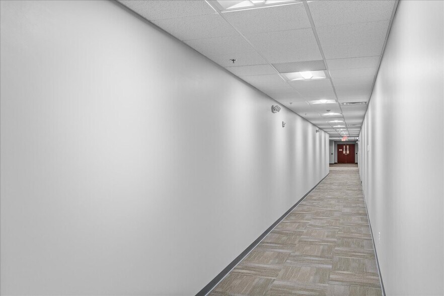 More Photos Of 4259 W Swamp Rd, Doylestown Office For Lease