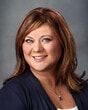 Michelle Garsow