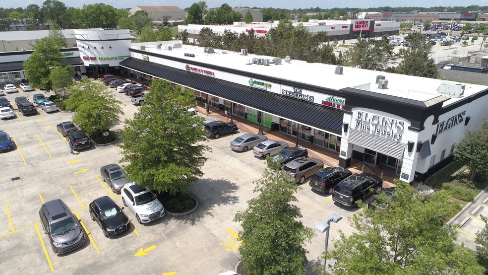 More Photos Of , Baton Rouge General Retail For Sale