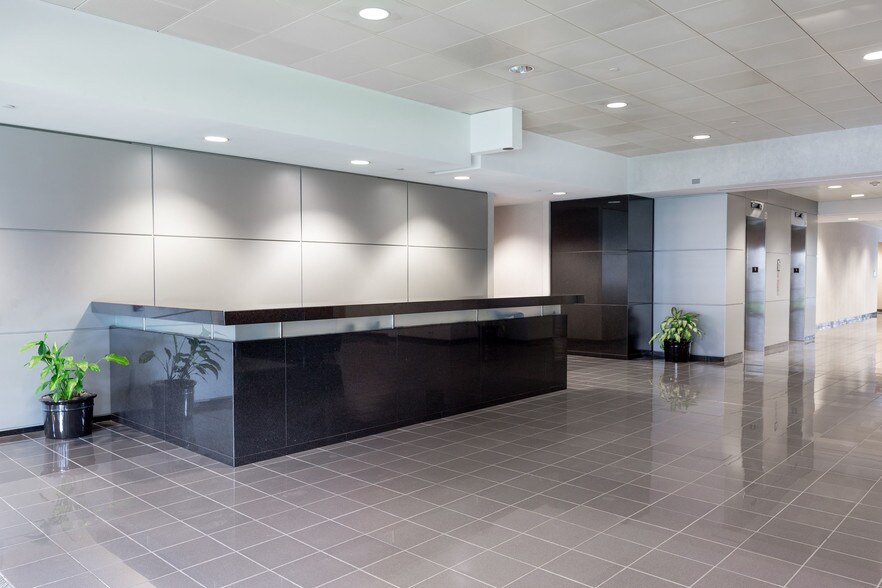 More Photos Of 18205 Crane Nest Dr, Tampa Office For Lease