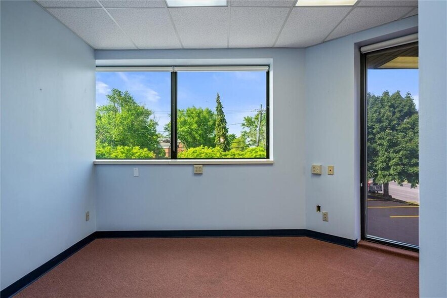 More Photos Of 1630 Empire Blvd, Webster Medical For Sale