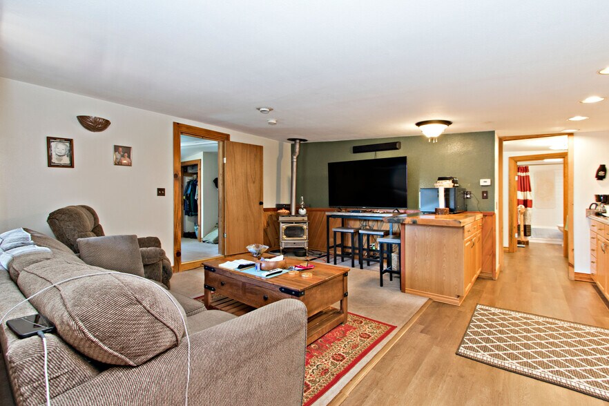 More Photos Of 18431 Hwy 410, Naches Restaurant For Sale