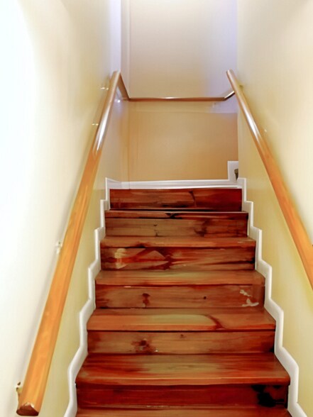 More Photos Of 420 6th St, West Palm Beach Flex For Lease