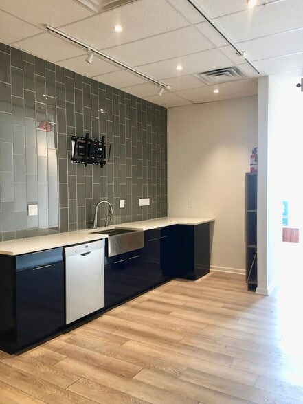 More Photos Of 137-139 Morris St, Morristown Multifamily For Sale