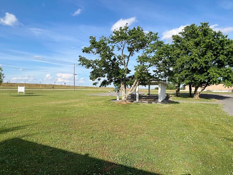 More Photos Of 26330 Old Highway 20, Madison Storefront Retail Office For Sale