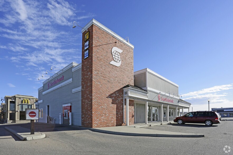 More Photos Of ,  General Retail For Sale