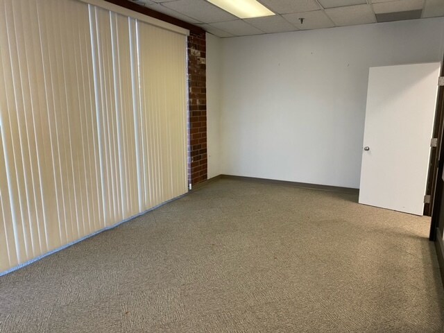 More Photos Of 850 Main St, Westbrook Office For Lease