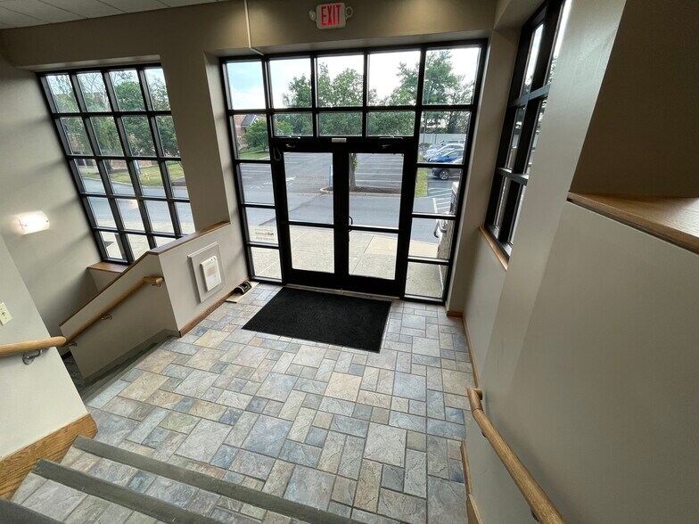 More Photos Of 5920 Hamilton Blvd, Allentown Medical For Lease