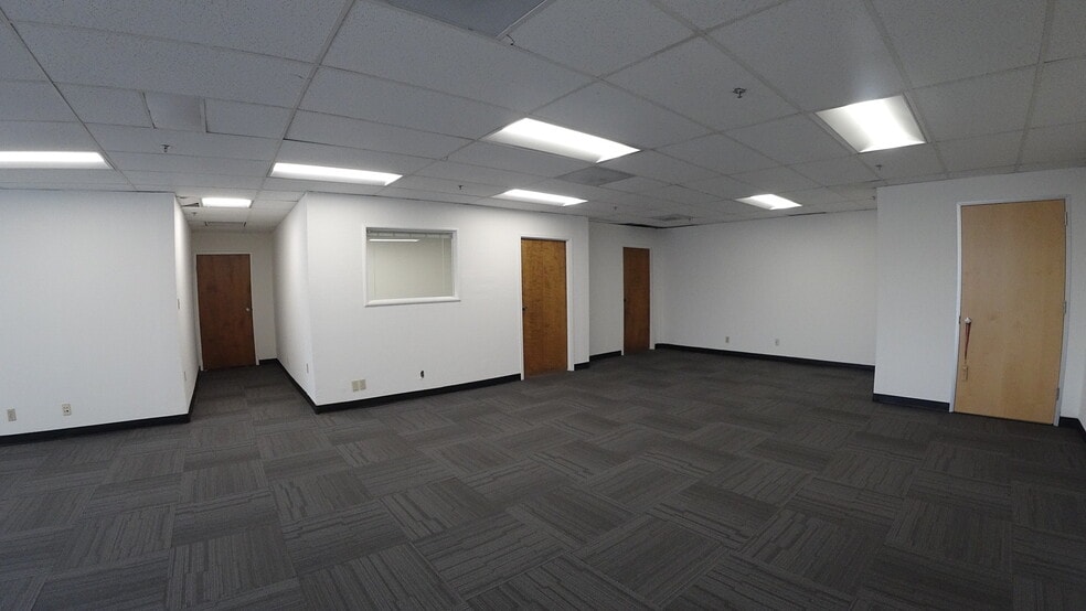 More Photos Of 14895 E 14th St, San Leandro Medical For Lease