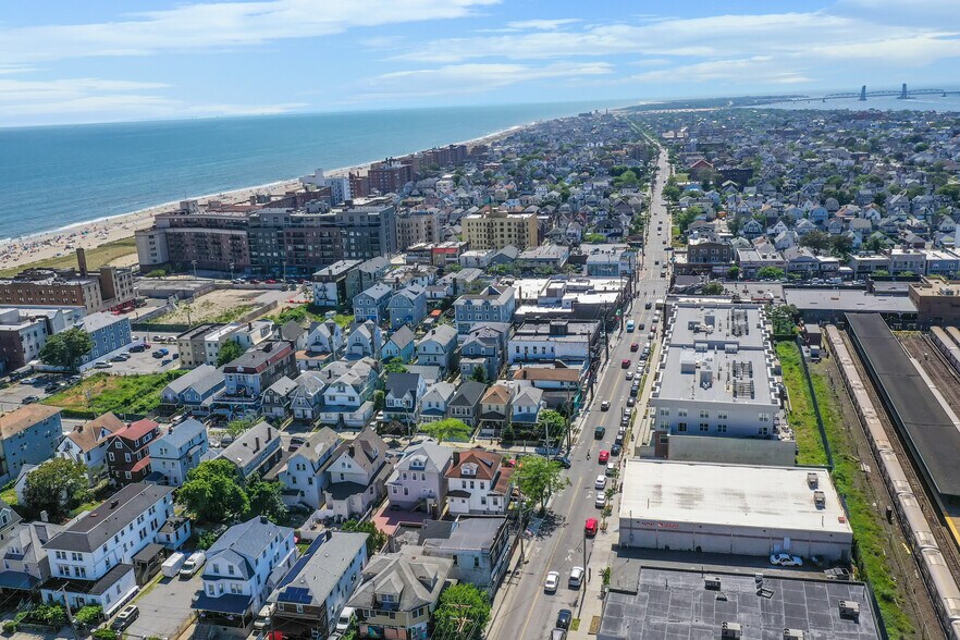 More Photos Of 11124 Rockaway Beach Blvd, Rockaway Park Apartments For Sale