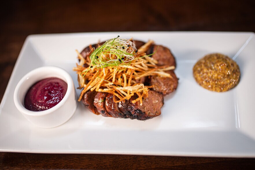 More Photos Of 102 Ben Hogan Dr, Missoula Office For Sale