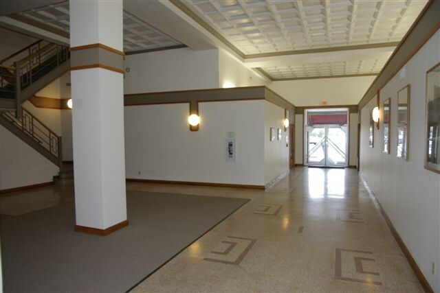 More Photos Of 136 W Grand Ave, Beloit Medical For Lease