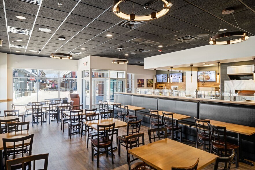 More Photos Of 400 S Wilson Rd, Sunbury Unknown For Sale