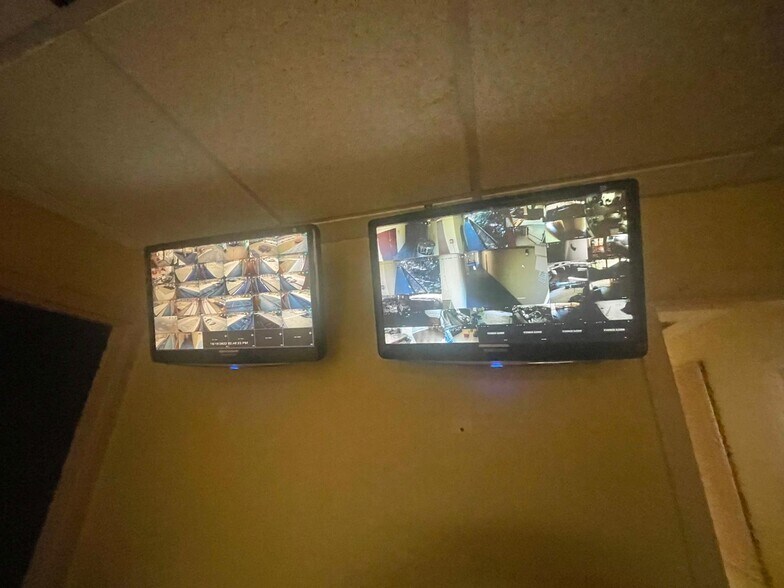 More Photos Of 1700 US-280, Phenix City Hotel For Sale