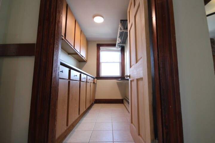 More Photos Of , Worcester Multifamily For Sale