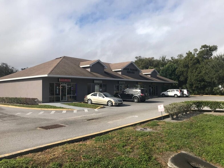 More Photos Of 1741 E Memorial Blvd, Lakeland General Retail For Lease