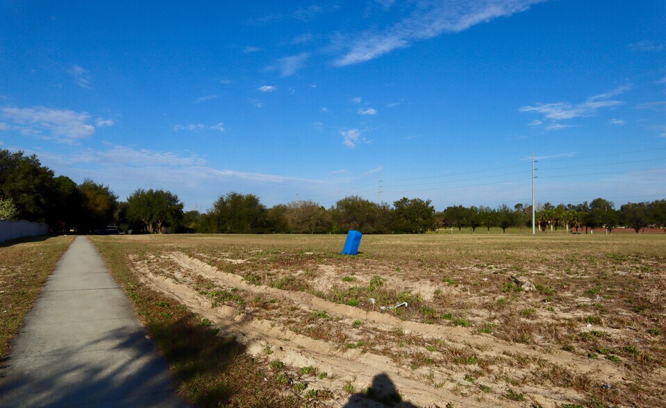 More Photos Of 1801 E Silver Star Rd, Ocoee Land For Sale