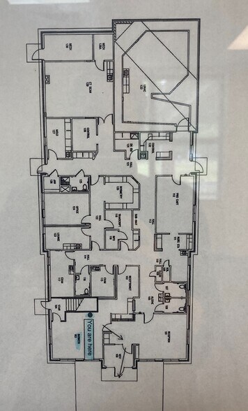 More Photos Of 15394 Kings Hwy, Montross Medical For Sale