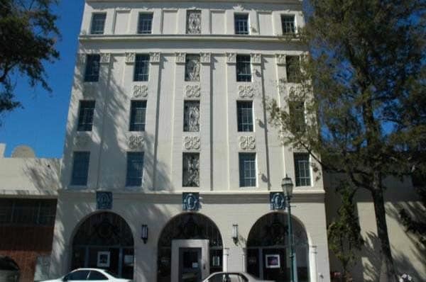 More Photos Of 27 E Cota St, Santa Barbara Office For Lease