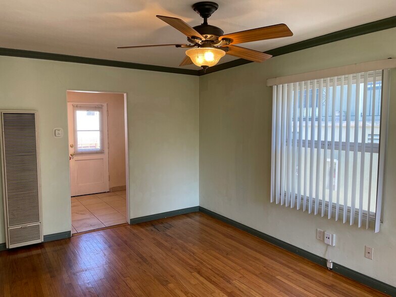 More Photos Of 4333 Utah St, San Diego Apartments For Sale